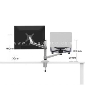https://vinaoffice.thanhlynoithat.com/images/product/vinaoffice_Product_thumb_13422017_114216.jpg