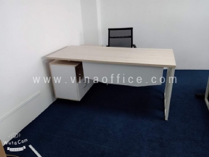 https://vinaoffice.thanhlynoithat.com/images/product/vinaoffice_Product_thumb_13432020_084320.jpg