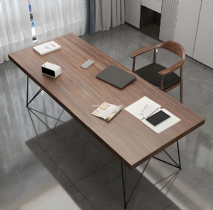 https://vinaoffice.thanhlynoithat.com/images/product/vinaoffice_Product_thumb_13442023_084431.jpg