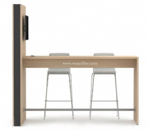https://vinaoffice.thanhlynoithat.com/images/product/vinaoffice_Product_thumb_13452021_104512.png
