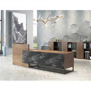 https://vinaoffice.thanhlynoithat.com/images/product/vinaoffice_Product_thumb_13462024_024601.jpg