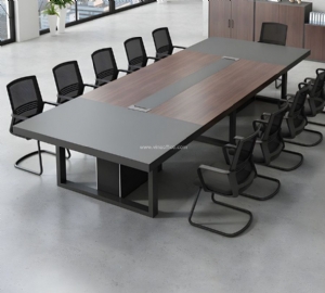 https://vinaoffice.thanhlynoithat.com/images/product/vinaoffice_Product_thumb_13482023_084850.jpg