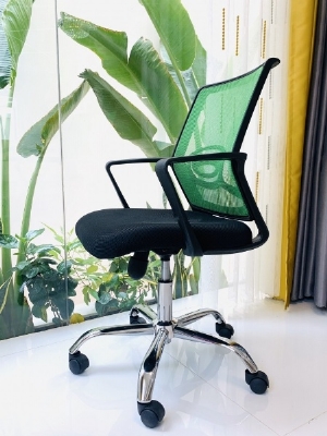 https://vinaoffice.thanhlynoithat.com/images/product/vinaoffice_Product_thumb_13492022_084914.jpg