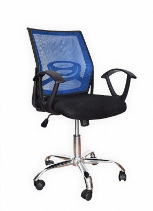 https://vinaoffice.thanhlynoithat.com/images/product/vinaoffice_Product_thumb_13502022_085052.jpg