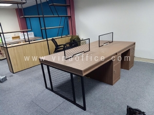 https://vinaoffice.thanhlynoithat.com/images/product/vinaoffice_Product_thumb_13512020_085113.jpg