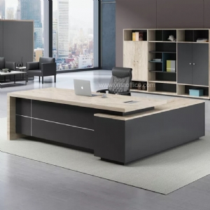 https://vinaoffice.thanhlynoithat.com/images/product/vinaoffice_Product_thumb_13522022_095214.png