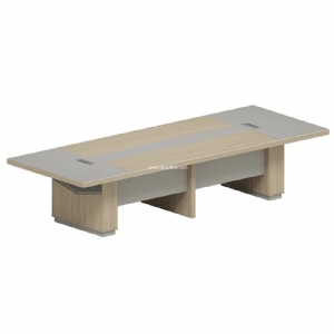 https://vinaoffice.thanhlynoithat.com/images/product/vinaoffice_Product_thumb_13542024_025417.jpg