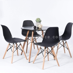 https://vinaoffice.thanhlynoithat.com/images/product/vinaoffice_Product_thumb_13552018_085520.jpg