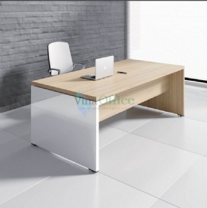 https://vinaoffice.thanhlynoithat.com/images/product/vinaoffice_Product_thumb_13552021_105559.jpg