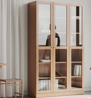 https://vinaoffice.thanhlynoithat.com/images/product/vinaoffice_Product_thumb_13572023_085732.jpg