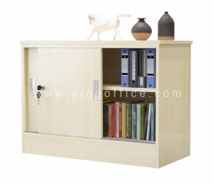 https://vinaoffice.thanhlynoithat.com/images/product/vinaoffice_Product_thumb_13582018_095843.jpg