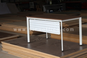 https://vinaoffice.thanhlynoithat.com/images/product/vinaoffice_Product_thumb_13582018_105808.jpg