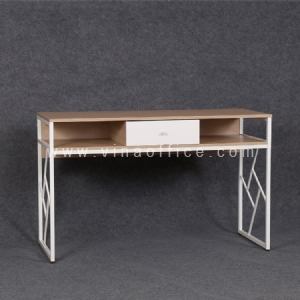 https://vinaoffice.thanhlynoithat.com/images/product/vinaoffice_Product_thumb_13582018_105825.jpg