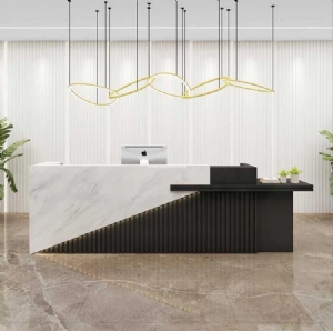 https://vinaoffice.thanhlynoithat.com/images/product/vinaoffice_Product_thumb_13592024_025944.jpg