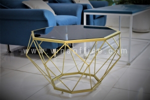 https://vinaoffice.thanhlynoithat.com/images/product/vinaoffice_Product_thumb_14002019_070040.jpg