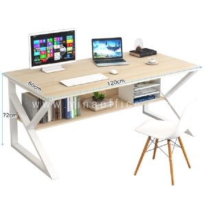 https://vinaoffice.thanhlynoithat.com/images/product/vinaoffice_Product_thumb_14002020_110018.jpg