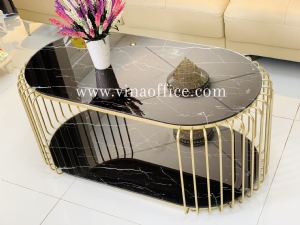 https://vinaoffice.thanhlynoithat.com/images/product/vinaoffice_Product_thumb_14002021_090054.png