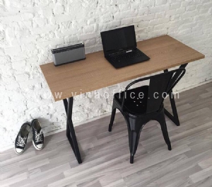https://vinaoffice.thanhlynoithat.com/images/product/vinaoffice_Product_thumb_14022017_110252.png