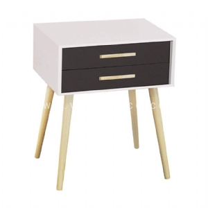 https://vinaoffice.thanhlynoithat.com/images/product/vinaoffice_Product_thumb_14022018_090230.jpg