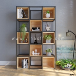 https://vinaoffice.thanhlynoithat.com/images/product/vinaoffice_Product_thumb_14022020_040201.jpg