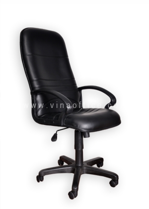 https://vinaoffice.thanhlynoithat.com/images/product/vinaoffice_Product_thumb_14032017_070337.jpg