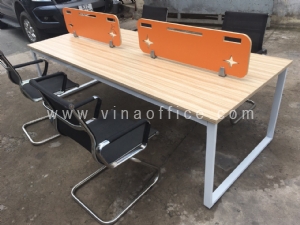 https://vinaoffice.thanhlynoithat.com/images/product/vinaoffice_Product_thumb_14032017_100331.jpg