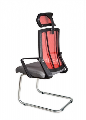 https://vinaoffice.thanhlynoithat.com/images/product/vinaoffice_Product_thumb_14032018_100320.jpg