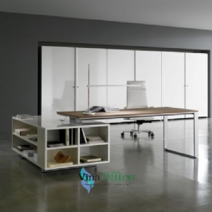 https://vinaoffice.thanhlynoithat.com/images/product/vinaoffice_Product_thumb_14032021_080313.jpg