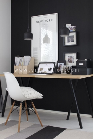 https://vinaoffice.thanhlynoithat.com/images/product/vinaoffice_Product_thumb_14042017_100409.jpg