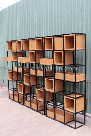 https://vinaoffice.thanhlynoithat.com/images/product/vinaoffice_Product_thumb_14042018_110403.jpg
