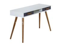 https://vinaoffice.thanhlynoithat.com/images/product/vinaoffice_Product_thumb_14052017_100527.jpg