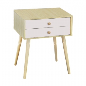 https://vinaoffice.thanhlynoithat.com/images/product/vinaoffice_Product_thumb_14052018_090525.jpg