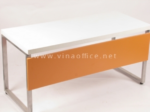 https://vinaoffice.thanhlynoithat.com/images/product/vinaoffice_Product_thumb_14062014_040614.jpg
