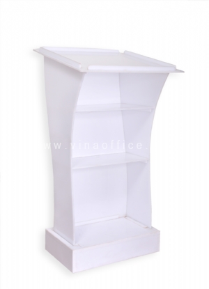 https://vinaoffice.thanhlynoithat.com/images/product/vinaoffice_Product_thumb_14072017_090712.jpg