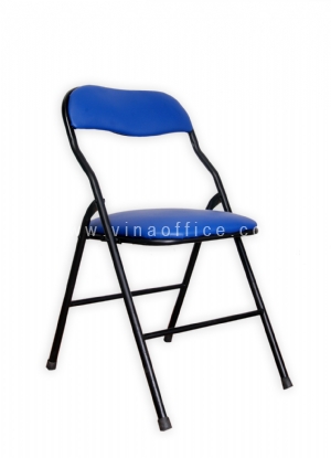 https://vinaoffice.thanhlynoithat.com/images/product/vinaoffice_Product_thumb_14082017_070835.jpg