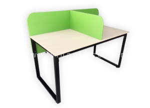https://vinaoffice.thanhlynoithat.com/images/product/vinaoffice_Product_thumb_14082017_100833.jpg