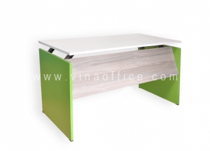 https://vinaoffice.thanhlynoithat.com/images/product/vinaoffice_Product_thumb_14092017_100910.jpg
