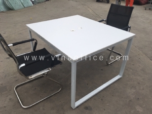 https://vinaoffice.thanhlynoithat.com/images/product/vinaoffice_Product_thumb_14092017_100943.jpg