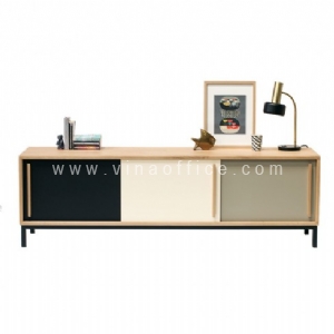 https://vinaoffice.thanhlynoithat.com/images/product/vinaoffice_Product_thumb_14092018_040942.jpg