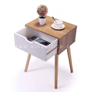 https://vinaoffice.thanhlynoithat.com/images/product/vinaoffice_Product_thumb_14092018_090948.jpg