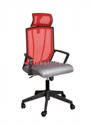 https://vinaoffice.thanhlynoithat.com/images/product/vinaoffice_Product_thumb_14102018_091010.jpg