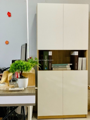 https://vinaoffice.thanhlynoithat.com/images/product/vinaoffice_Product_thumb_14102023_101010.jpg