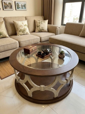 https://vinaoffice.thanhlynoithat.com/images/product/vinaoffice_Product_thumb_14102026_101046.jpg