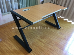 https://vinaoffice.thanhlynoithat.com/images/product/vinaoffice_Product_thumb_14112017_091139.jpg