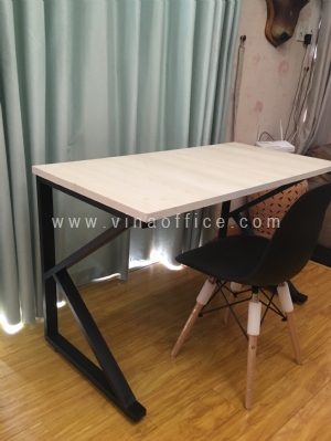 https://vinaoffice.thanhlynoithat.com/images/product/vinaoffice_Product_thumb_14112017_091158.jpg