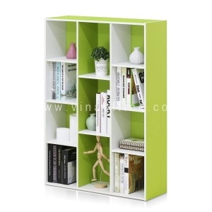 https://vinaoffice.thanhlynoithat.com/images/product/vinaoffice_Product_thumb_14112018_101117.jpg