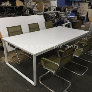 https://vinaoffice.thanhlynoithat.com/images/product/vinaoffice_Product_thumb_14122017_101240.jpg