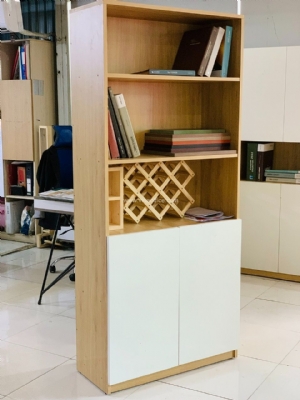 https://vinaoffice.thanhlynoithat.com/images/product/vinaoffice_Product_thumb_14122023_101243.jpg