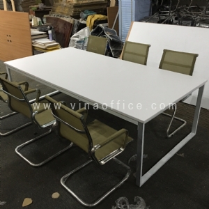 https://vinaoffice.thanhlynoithat.com/images/product/vinaoffice_Product_thumb_14132017_101328.jpg