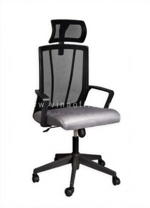 https://vinaoffice.thanhlynoithat.com/images/product/vinaoffice_Product_thumb_14132018_091359.jpg
